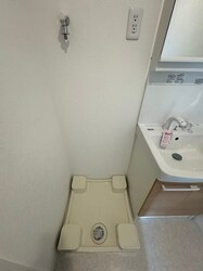 SY蓮宮通の物件内観写真